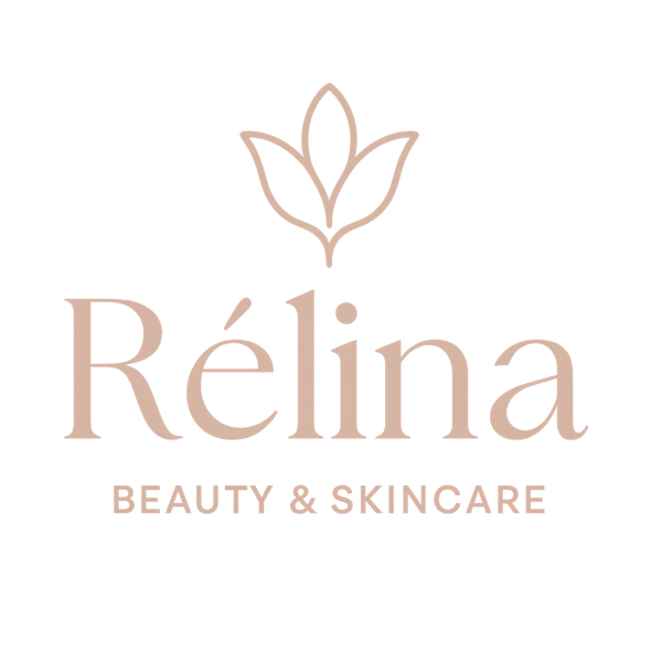 Relina